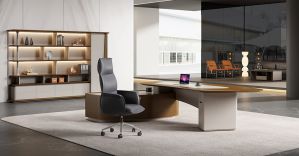 The Ultimate Guide to Leather Chairs