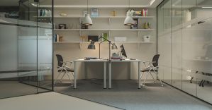 Product Recommendations | New chair frame, More Matching