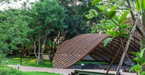 Heal the Planet, Refresh Your Workday