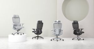 Ergonomic Chair Test Report, Let You Know the Real Situation