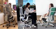 JE Furniture Earns GREENGUARD GOLD Certification for Healthier Indoor Air Quality